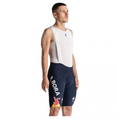 Specialized Red Bull - BORA - hansgrohe Race Bib Short