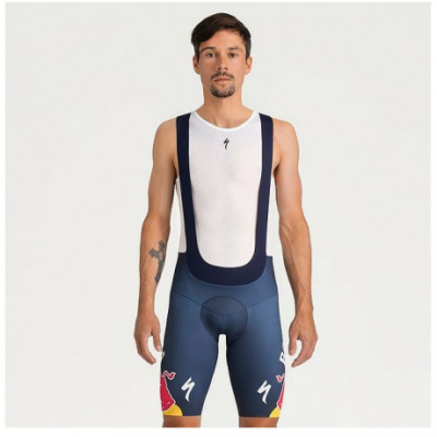 Specialized Red Bull - BORA - hansgrohe Race Bib Short