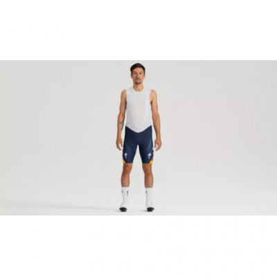 Specialized Red Bull - BORA - hansgrohe Replica Bib Short