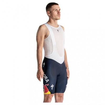 Specialized Red Bull - BORA - hansgrohe Replica Bib Short