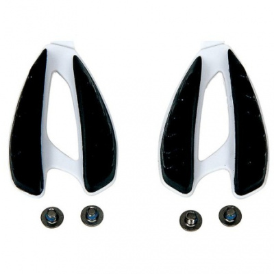 Specialized Replacement Road Shoe Heel Lug