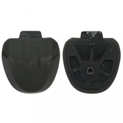 Specialized Replacement S-Works 6 and Sub6 Heel Lug