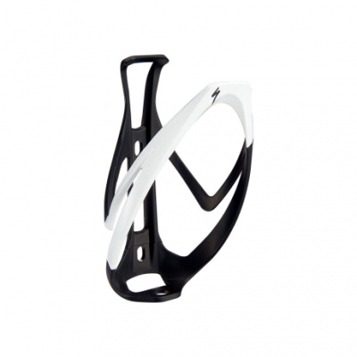 Specialized Rib Cage II
