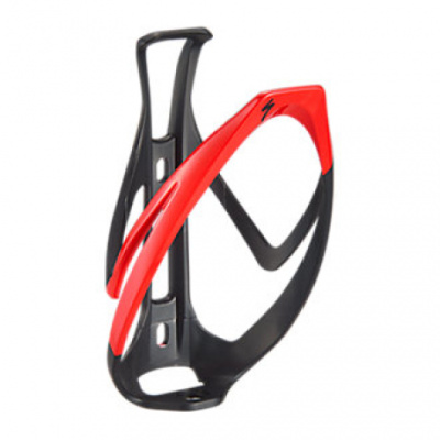 Specialized Rib Cage II