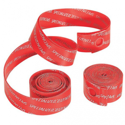 Specialized Rim Strip