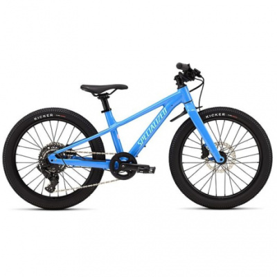 Specialized Riprock 20