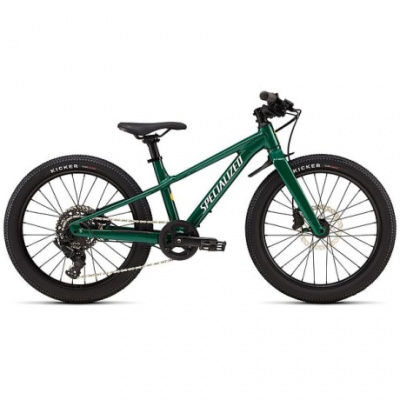 Specialized Riprock 20