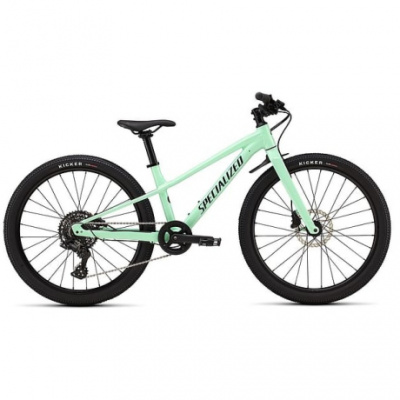 Specialized Riprock 24