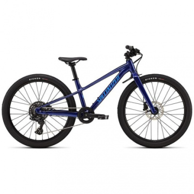 Specialized Riprock 24