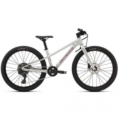 Specialized Riprock 24