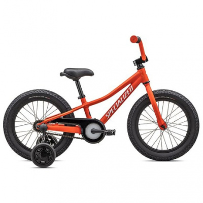 Specialized Riprock Coaster 16