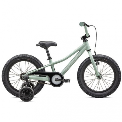 Specialized Riprock Coaster 16