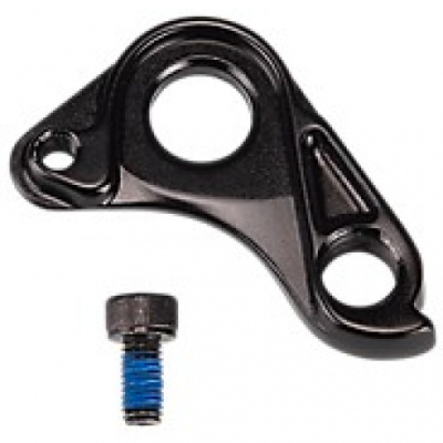 Specialized Road Rear Mech Hanger