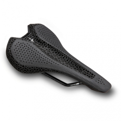 Specialized Romin EVO Pro with Mirror