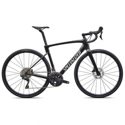 Specialized Roubaix SL8 Sport - Shimano 105
