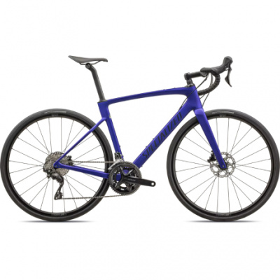 Specialized Roubaix SL8 Sport 105