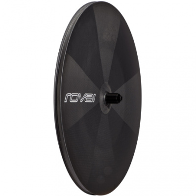 Specialized Roval 321 Disc - Disc Brake