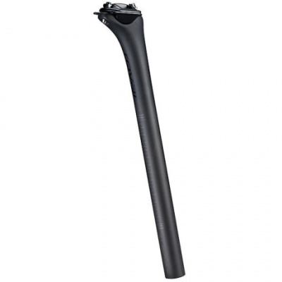 Specialized Roval Alpinist Seatpost
