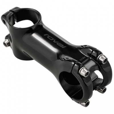 Specialized Roval Alpinist Stem