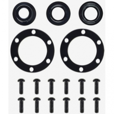 Specialized Roval Boost Conversion Kit  Control SL 29
