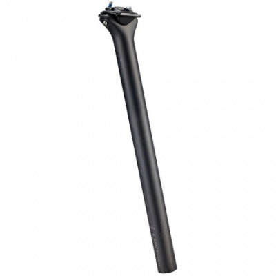 Specialized Roval Control SL Seat Post