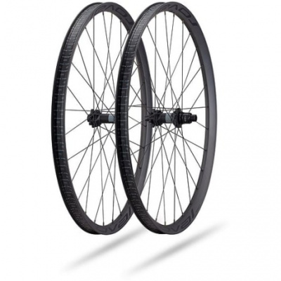 Specialized Roval Control SL V 370