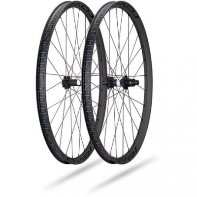 Specialized Roval Control SL VI 350