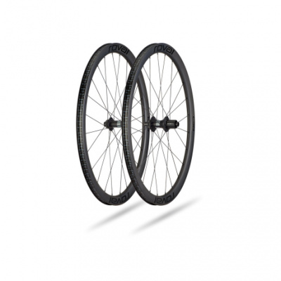Specialized Roval Rapide C 38