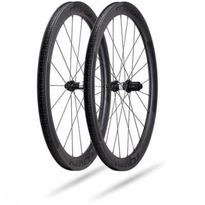 Specialized Roval Rapide CL III