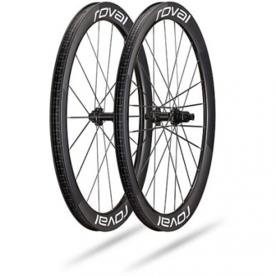 Specialized Roval Rapide CLX III