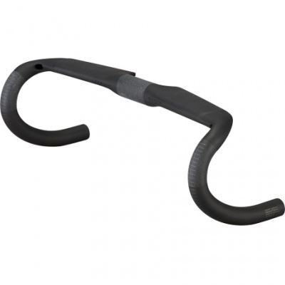 Specialized Roval Rapide Handlebars