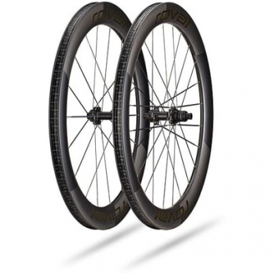 Specialized Roval Rapide Sprint CLX
