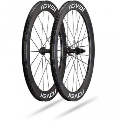 Specialized Roval Rapide Sprint CLX