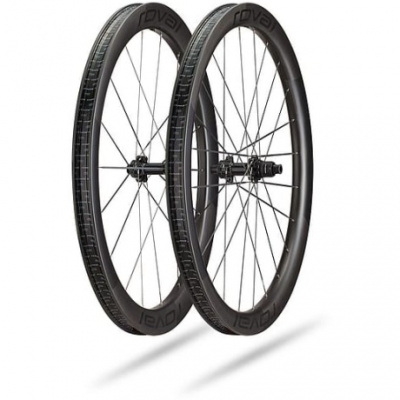 Specialized Roval Terra Aero CLX