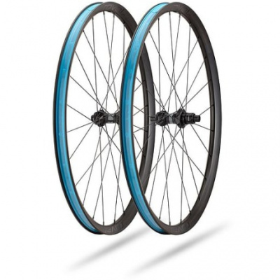 Specialized Roval Terra C III
