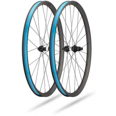 Specialized Roval Terra CL III