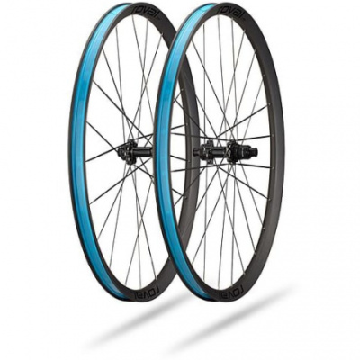 Specialized Roval Terra CLX III