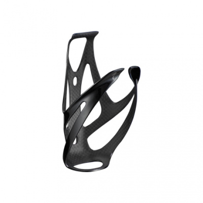 Specialized S-Works Carbon Rib Cage III