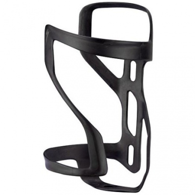 Specialized S-Works Carbon Zee Cage II  Left