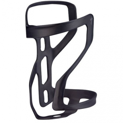Specialized S-Works Carbon Zee Cage II  Right