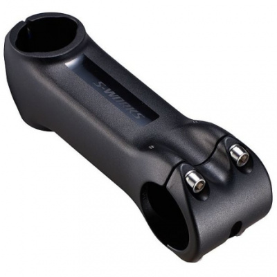 Specialized S-Works Future Stem