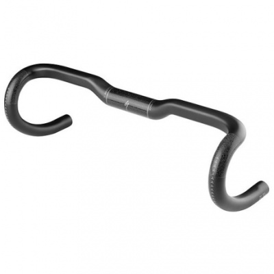 Specialized S-Works Hover Carbon Handlebars