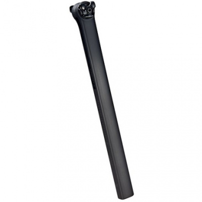 Specialized S-Works Pave SL Carbon Seatpost