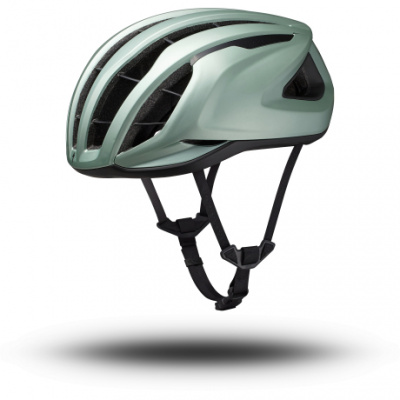 Specialized S-Works Prevail 3
