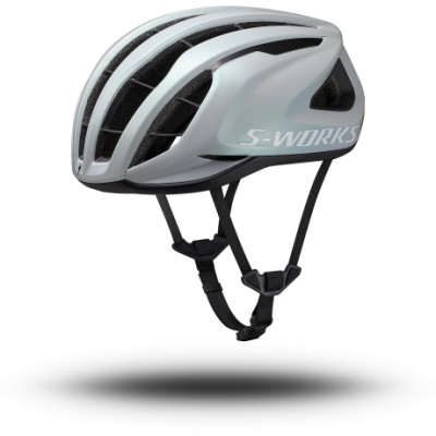 Specialized S-Works Prevail 3