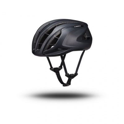 Specialized S-Works Prevail 3