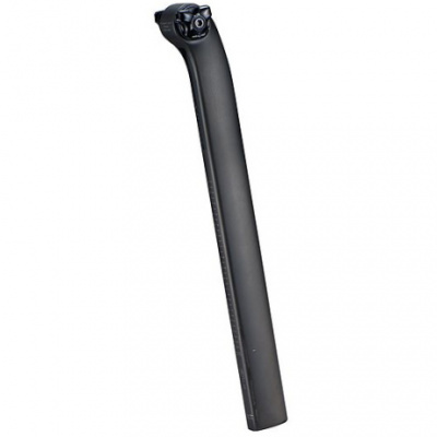 Specialized S-Works Tarmac Carbon Post (Clean)