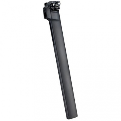 Specialized S-Works Tarmac Carbon Post