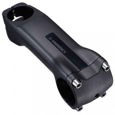 Specialized S-Works Tarmac SL7 Stem