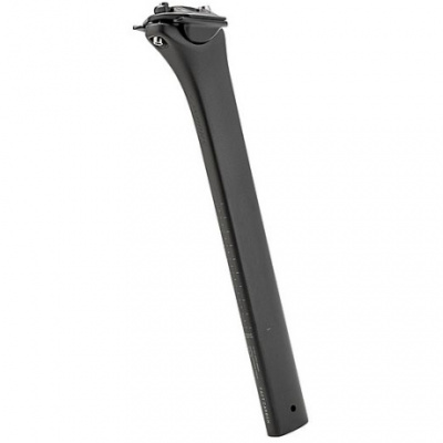 Specialized S-Works Tarmac SL8 Carbon Post